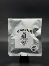  【新基準対応】HEAVEN CBNチョコチップクッキー 750mg