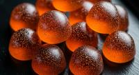 【新基準対応】HEAVEN CBNグミ 750mg