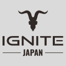 IGNITE